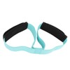 Figure 8 Exercise Band for Women Men Fitness Resistance Band