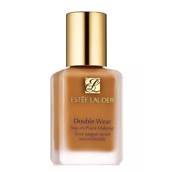 Estée Lauder Estee Lauder Double Wear Stay in place Makeup