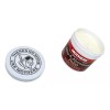 Mothers Pulidor De Metal Legendario Mothers Brillo Radiante Protege Color