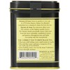 Harney & Sons Black Earl Grey Loose Leaf Tea, 4