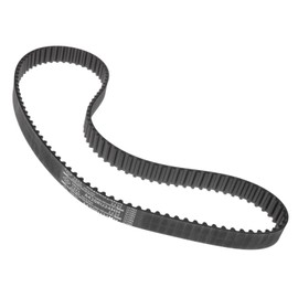 Blue Print ADH27523 Zahnriemen , 1 Stück