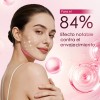 Suero Retinol Anti-envejecimiento Rejuvenece Piel Manchas Todo Tipo De Piel