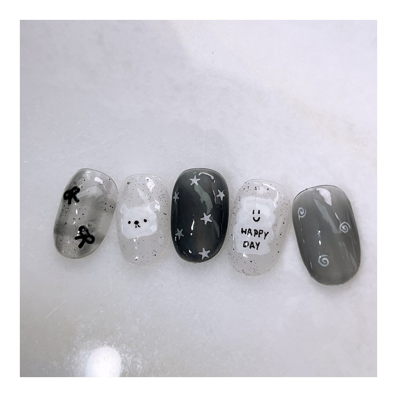 ʜᴀᴘᴘʏ ᴅᴀʏ ♬ - Short Coffin / ʜᴀᴘᴘʏ ᴅᴀʏ ♬