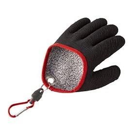 PRO MARINE ANP150 Catch Gloves