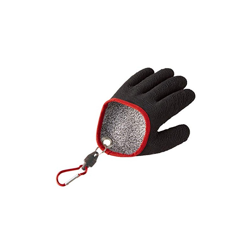 PRO MARINE ANP150 Catch Gloves
