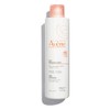 Eau Thermale Avene Gentle Milk Cleanser, Moisturizing No Rinse Cleansing