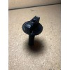 Unbranded Predator 3500w Run Choke Knob Generator Inverter Harbor Freight