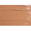 Maquillaje Liquido Alta Cobertura Bissú Tonos 03 Macadamia Dorada