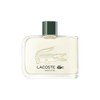 LACOSTE Essential