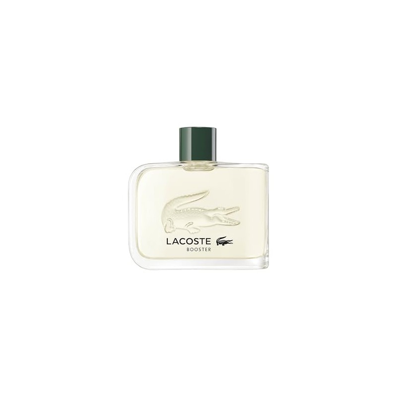 LACOSTE Essential