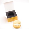 MABSA Gold Original Rosin for Violin Viola and Cello