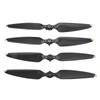 4pcs Propeller for Mavic Air3 Drone 8747F Quick Release Folding
