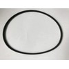NEW Replacement BELT for Hamilton Beach Food Processor model 707