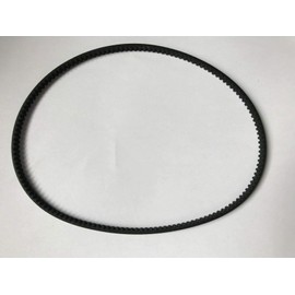 NEW Replacement BELT for Hamilton Beach Food Processor model 707