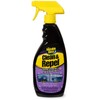 Invisible Glass 92184 Clean & Repel – Glass Cleaner and