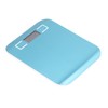 Electronic Scale Digital Food Kitchen Weight Scale High Accuracy Measurements