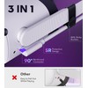YRXVW Link Cable 16FT Compatible with Meta/Oculus Quest 3S, Quest