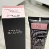 Mary Kay New In Box Mary Kay Timewise Luminous 3D