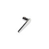 RV Designer L559 RV Trailer Camper Hardware Inside Door Handle