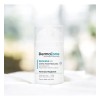 Crema DermaZone Regenue 50 Noche Ácido Hialurónico Regenerador Celular