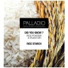 Polvo Fijador De Maquillaje Palladio, Translúcido, 17 Gr