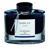 Pilot Iroshizuku Fountain Pen Ink - 50 ml Bottle -