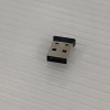 HP Genuine HP Bluetooth USB Adapter Nano Dongle