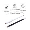TEHAUX 2pcs Capacitive Stylus Screen Pens for Devices High Precision