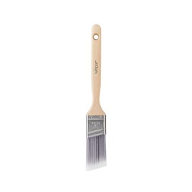 Valspar® Wall and Trim Precision and Control Angle Sash Brush, 1-1/2 in