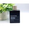 Blackstone Matte Black Eau de Toilette Spray 3.4 oz New