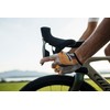 Roeckl Sports Cycling Gloves IBIO, Unisex High Performance Glove, Earth