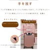 Carry-on Bag, Foldable, Large Capacity, Lightweight, For Travel, School Trips,