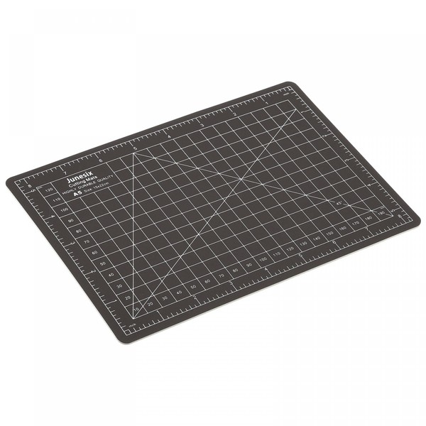 sourcing map 6" x 8" Cutting Mats, Rotary Fabric Mat