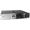FX-AUDIO - FX-98E "Silver" TDA7498E Digital Amplifier IC Equipped with