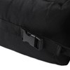 Square Umbrella Base Weight Bag Stable Umbrella Base Bags Weight