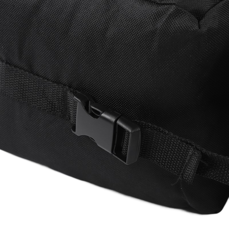 Square Umbrella Base Weight Bag Stable Umbrella Base Bags Weight