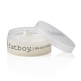 Fatboy Hair Sea Salt Pomade, 6,6 oz.