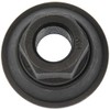 Dorman 611-127 Wheel Nut 9/16-18 Flanged Flat Face - 7/8
