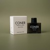 CONER Smart Scent Diffuser Refill Cartridge - Dew Moss -