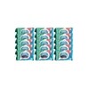 Gibone Home And Kitchen Product Sheets 80 for daily use