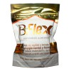 Vitaminas B Flex Energa Mental Y Fsica 30 Capsulas Sin
