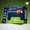 bionutrigen JB Milk Thistle Super 130mg 60 packets Liver Health / JB 밀크씨슬 슈퍼 130mg 60포 간건강