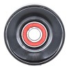 Polea De Tensor Para Ford Explorer V8 5.0l 1996 A
