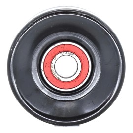 Polea De Tensor Para Ford Explorer V8 5.0l 1996 A 2001