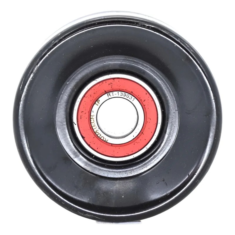 Polea De Tensor Para Ford Explorer V8 5.0l 1996 A