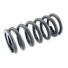 Race Tech 201-632550 Shock Spring 5.0Kg