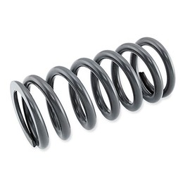 Race Tech 201-632550 Shock Spring 5.0Kg