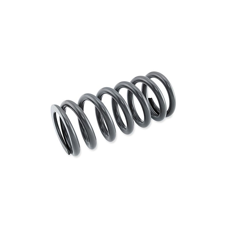 Race Tech 201-632550 Shock Spring 5.0Kg