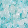 Bayside Candy Rock Candy String - All Flavors (Cotton Candy,