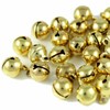 Kleenes Traumhandel Bells - Copper Bells - High-Quality Clamps -